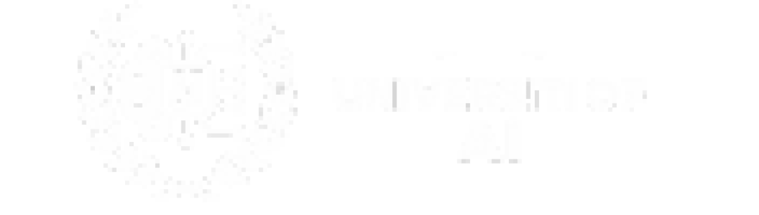 Untitled design (100)